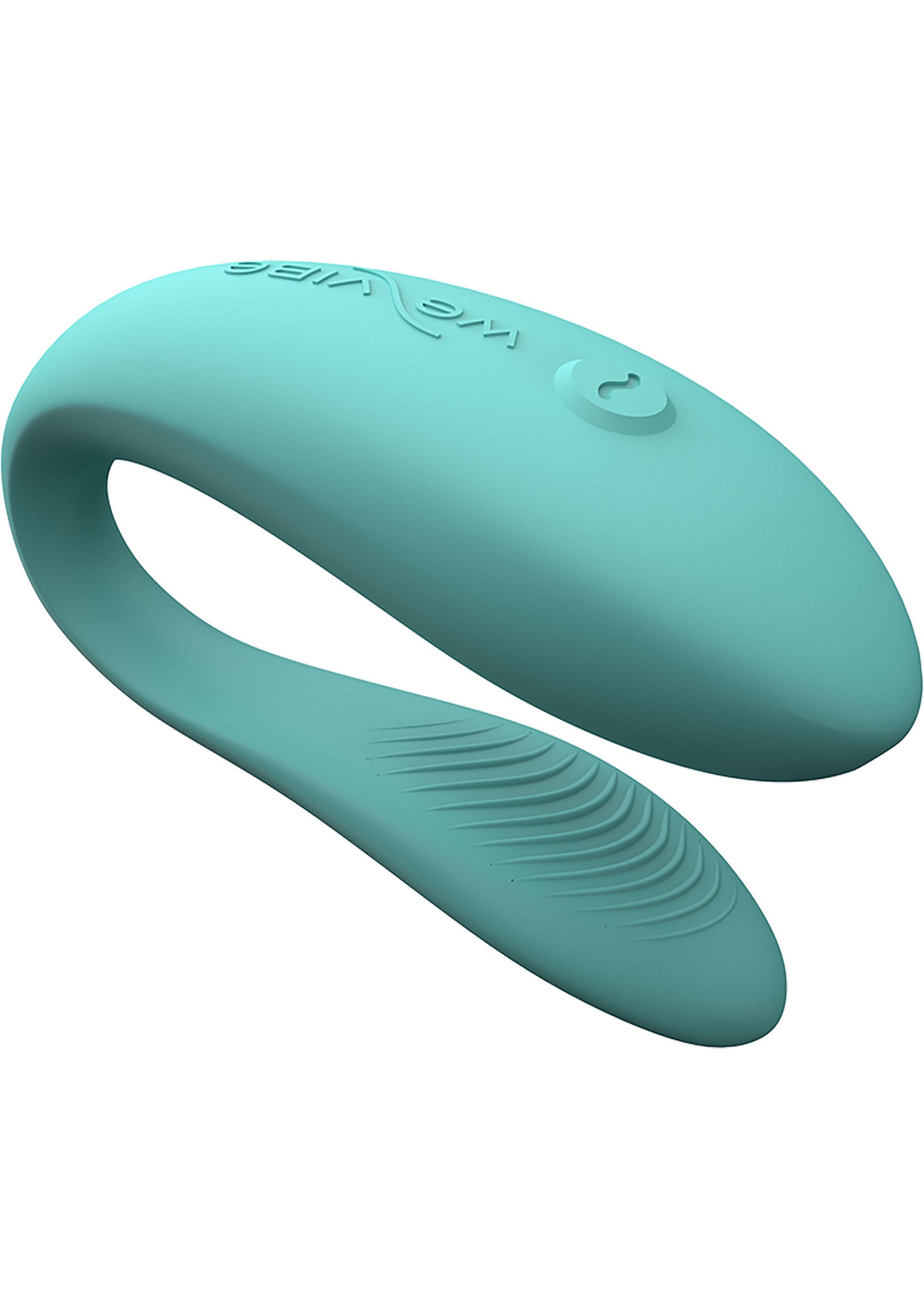 10008 we vibe sync lite