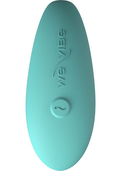 10008 we vibe sync lite