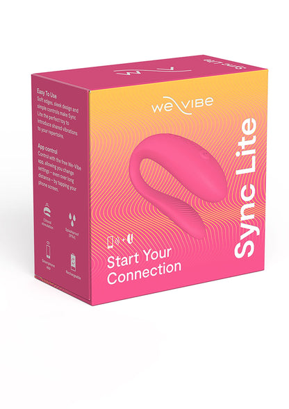 10008 we vibe sync lite