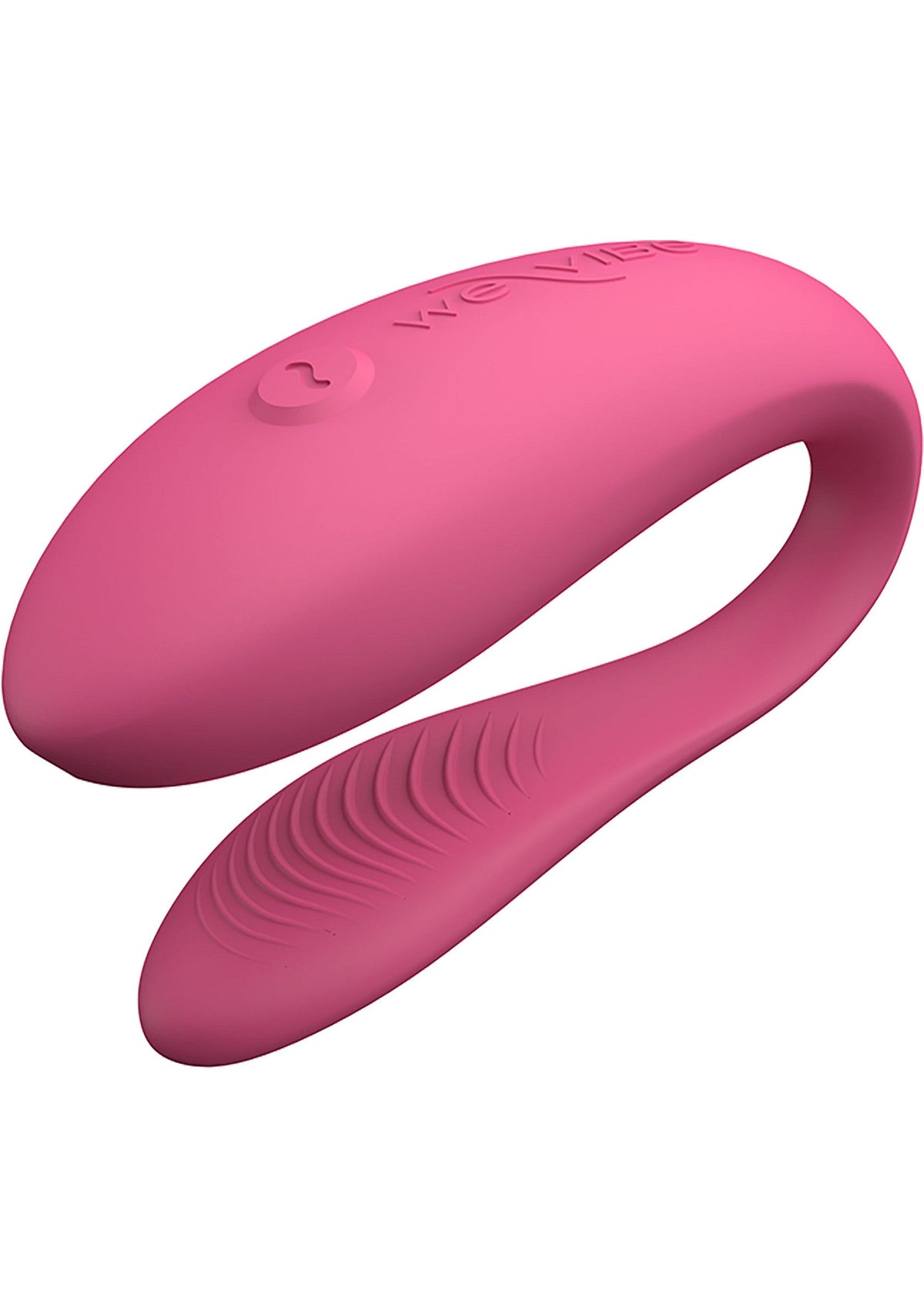 10008 we vibe sync lite