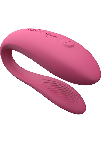 10008 we vibe sync lite