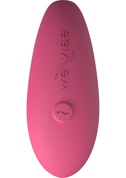 10008 we vibe sync lite