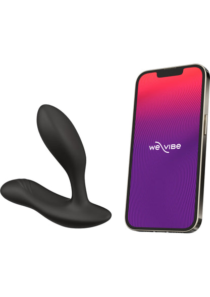 10020 we vibe vector