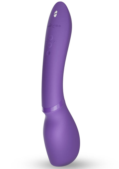 10021 we vibe wand 2
