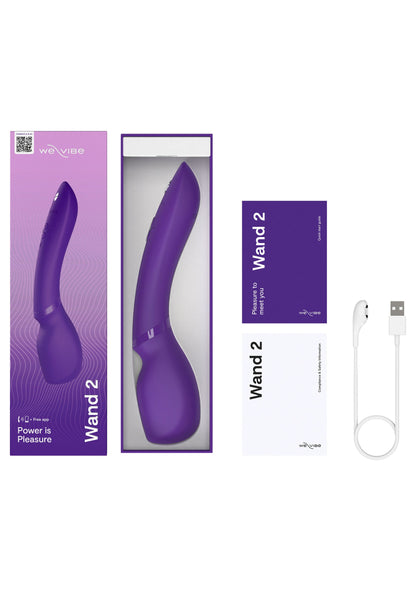10021 we vibe wand 2
