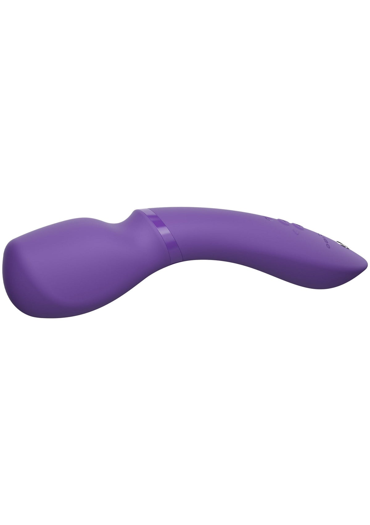 10021 we vibe wand 2