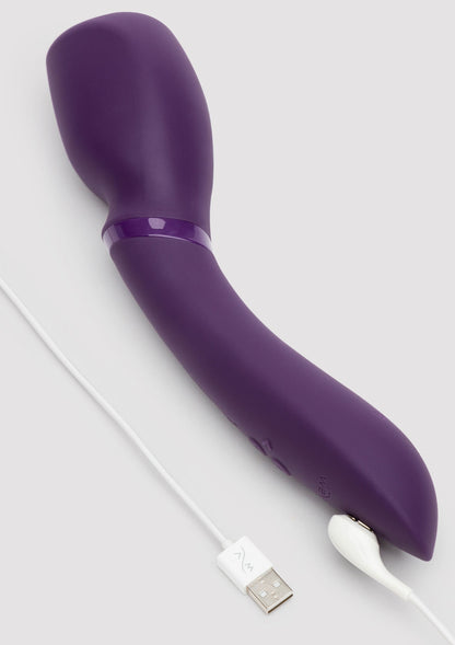10021 we vibe wand 2