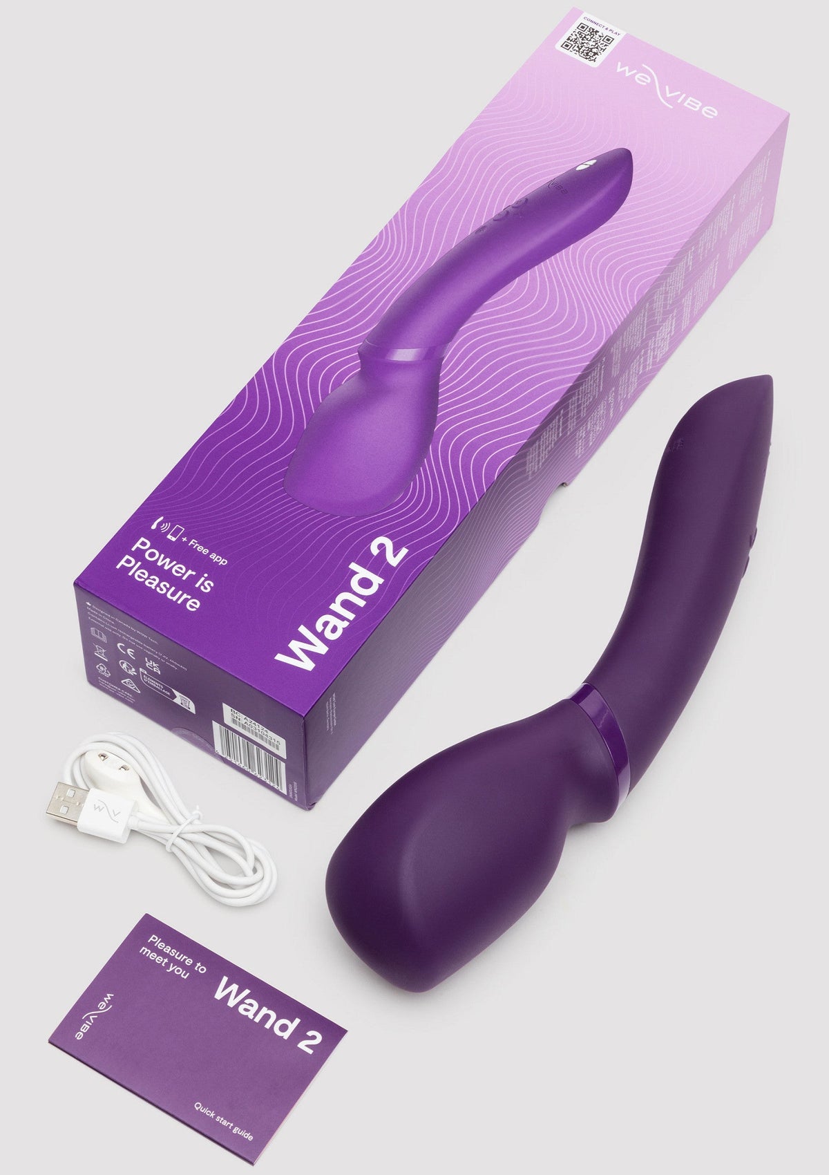 10021 we vibe wand 2