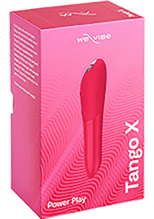 10025 we vibe tango x