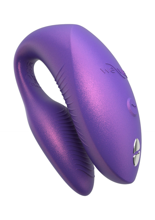 Chorus Pro Tester