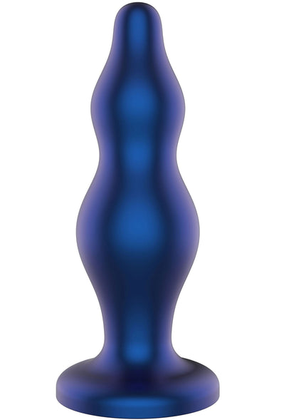 10053 toyjoy buttocks the striker buttplug