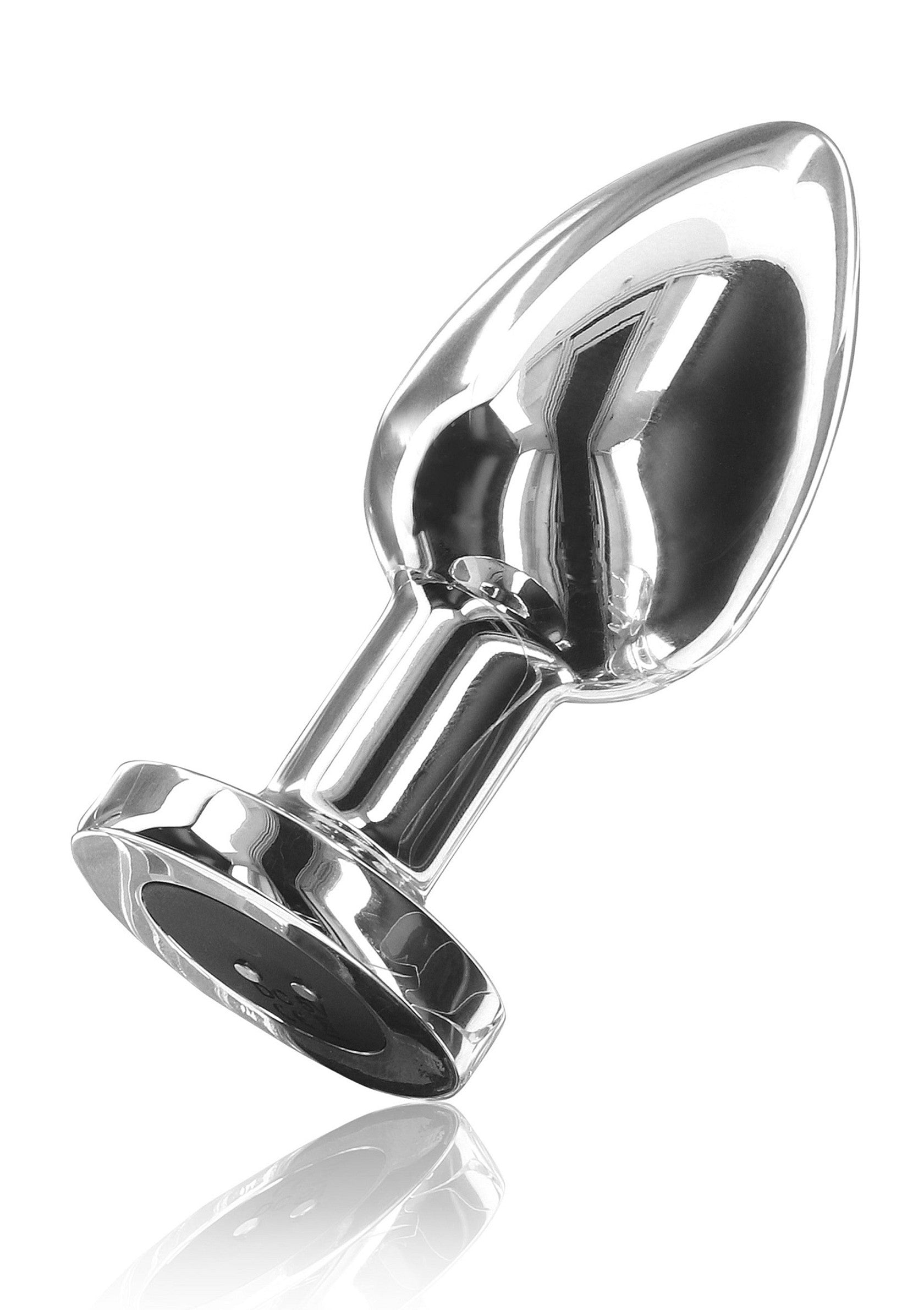 10056 toyjoy buttocks the glider vibrating plug medium