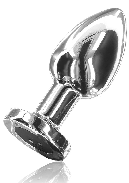 10057 toyjoy buttocks the glider vibrating plug large