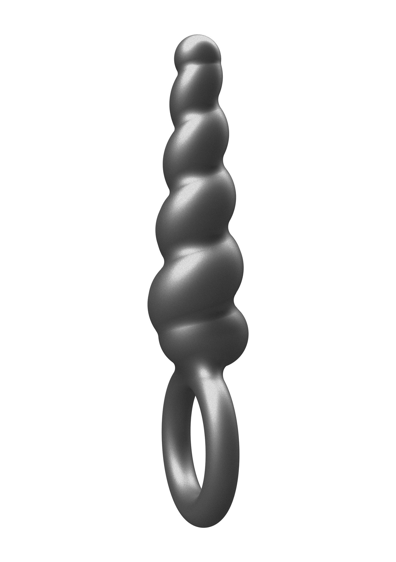 10063 toyjoy buttocks the screw plug