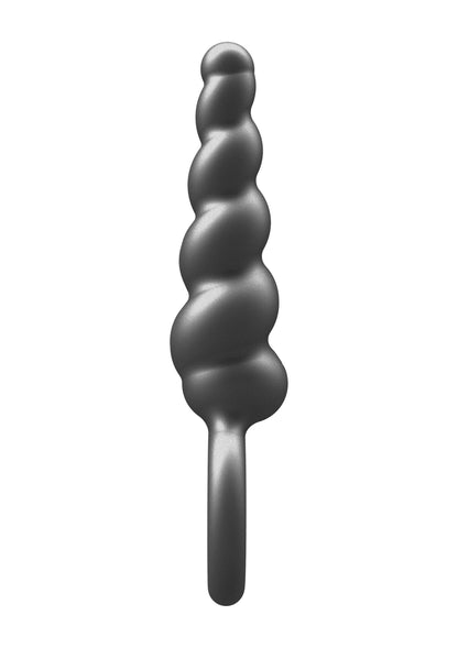 10063 toyjoy buttocks the screw plug