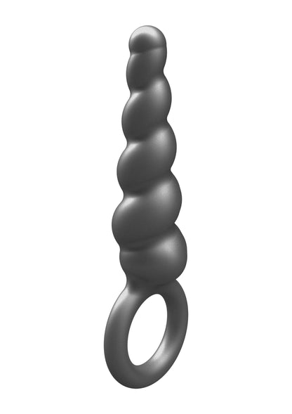 10063 toyjoy buttocks the screw plug