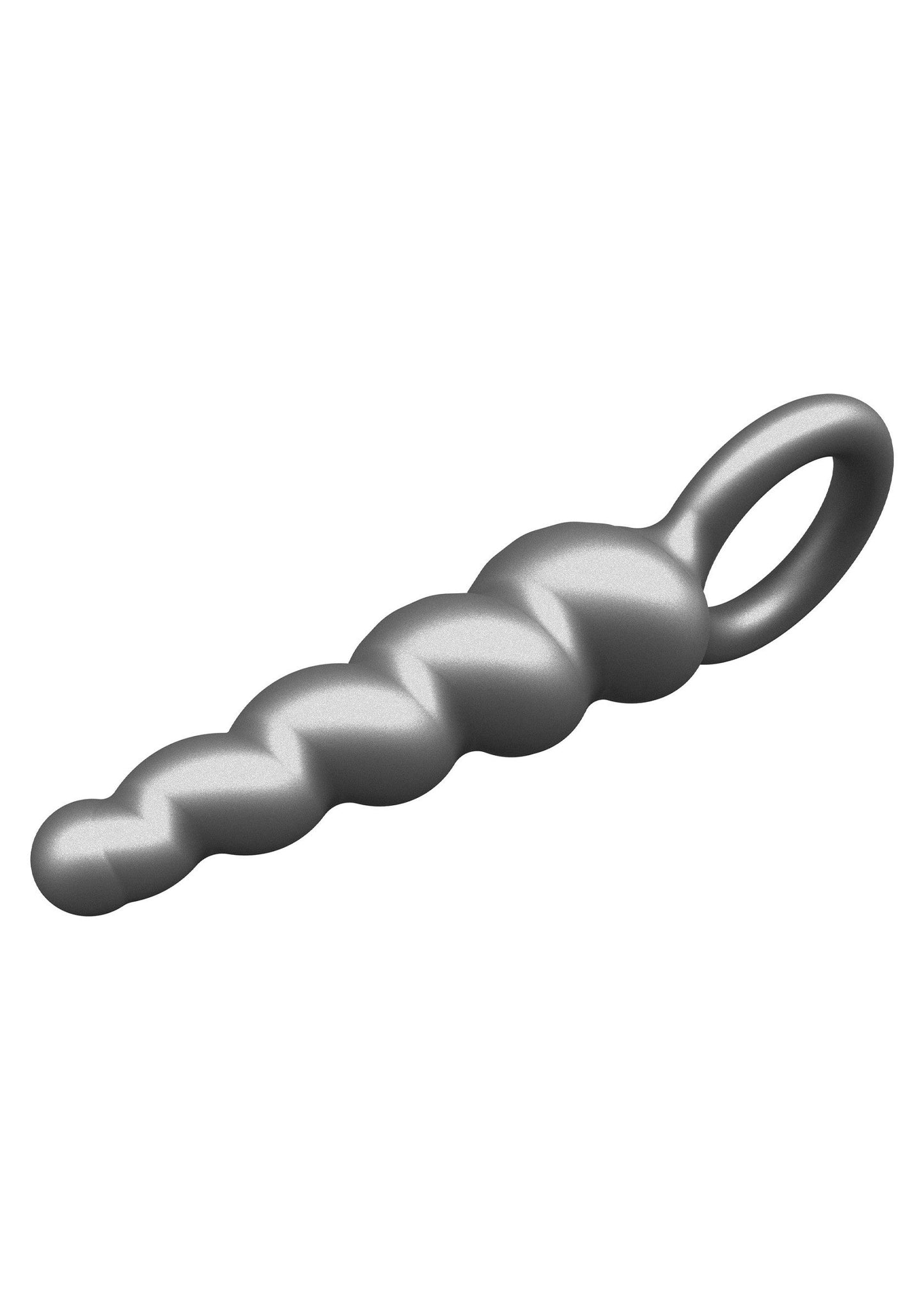 10063 toyjoy buttocks the screw plug