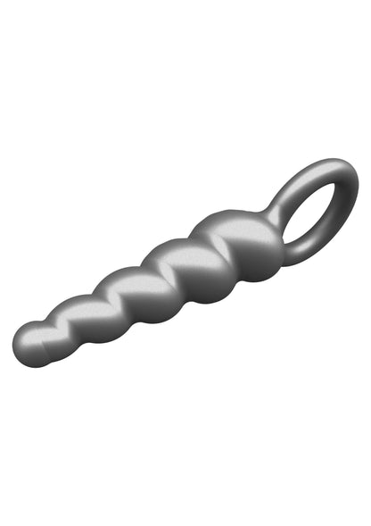 10063 toyjoy buttocks the screw plug