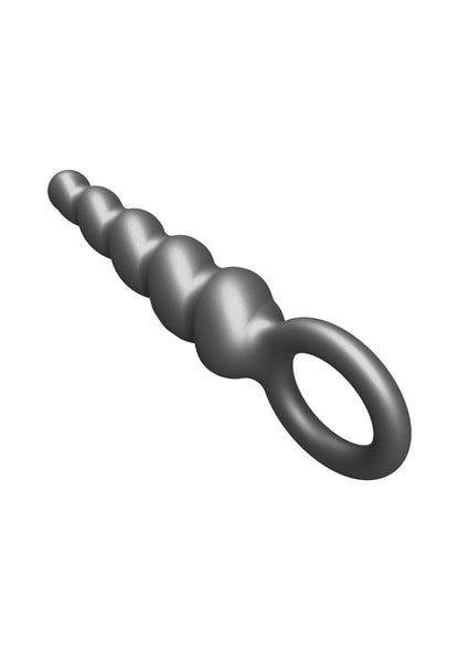 10063 toyjoy buttocks the screw plug