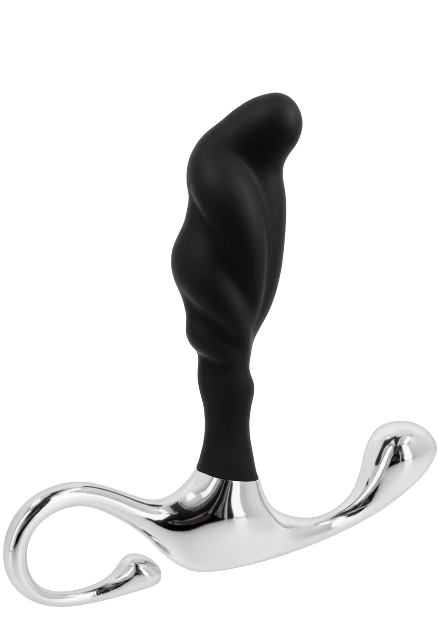 The Pusher P-Spot Stimulator Small