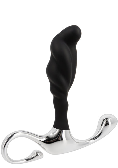 The Pusher P-Spot Stimulator Small
