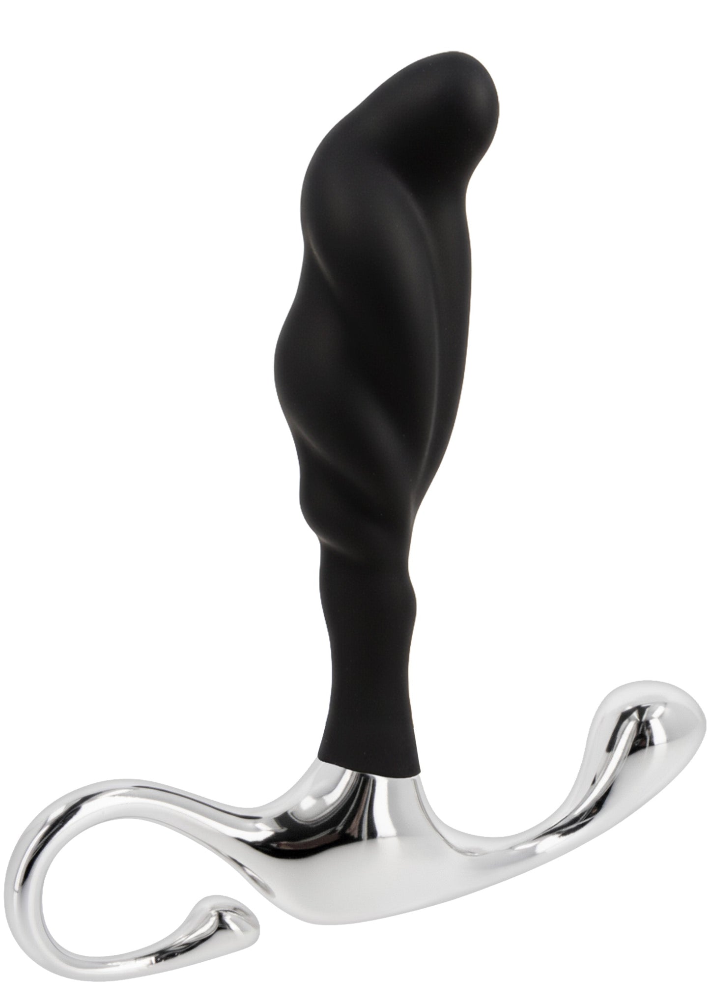 The Pusher P-Spot Stimulator Medium