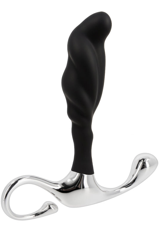 P-Spot Stimulator Medium