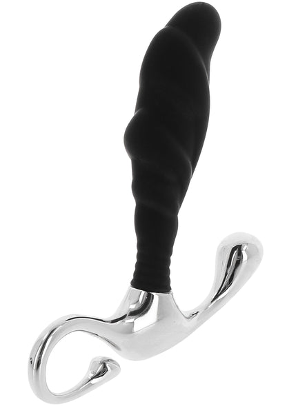 The Pusher P-Spot Stimulator Medium