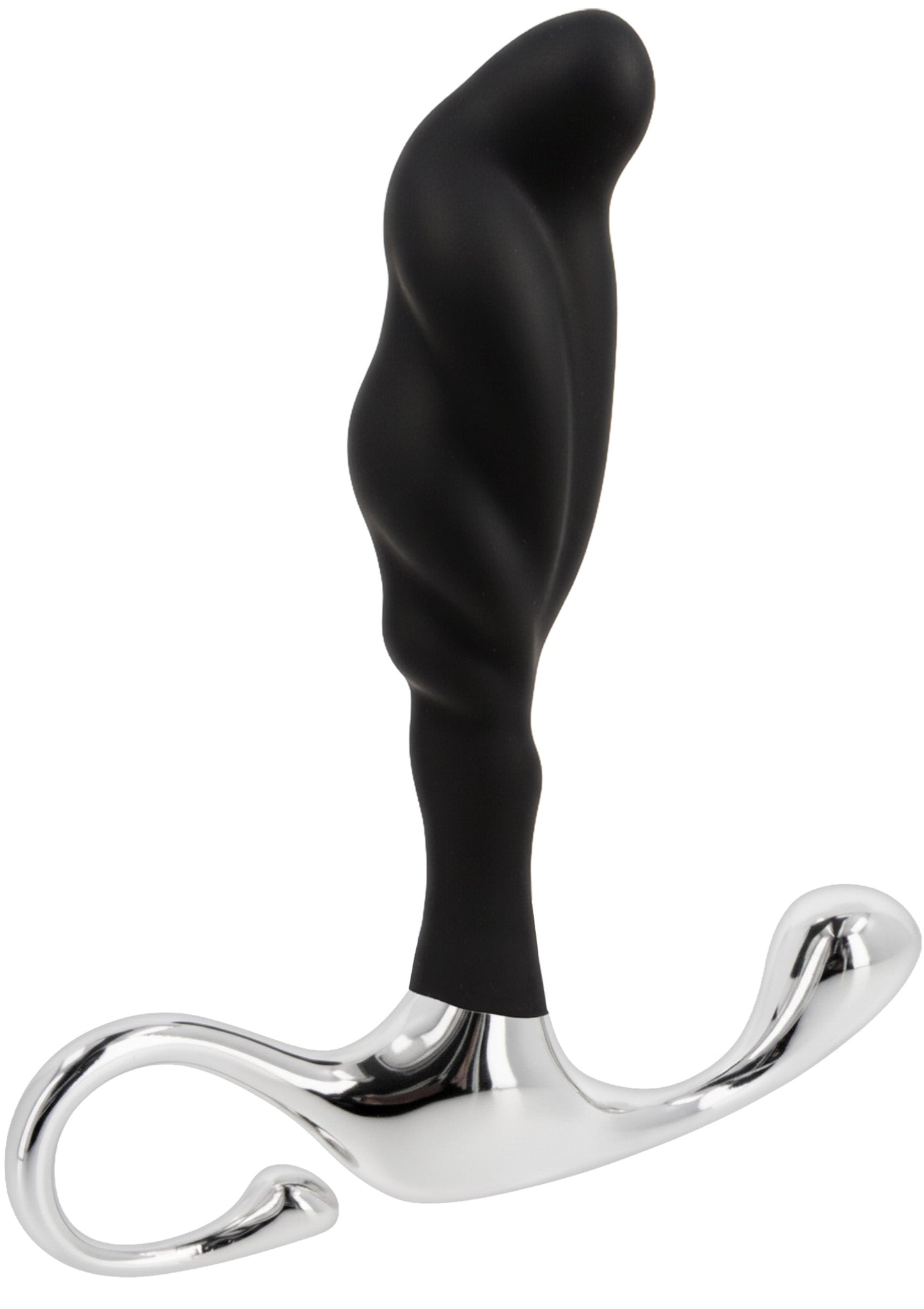 The Pusher P-Spot Stimulator Large