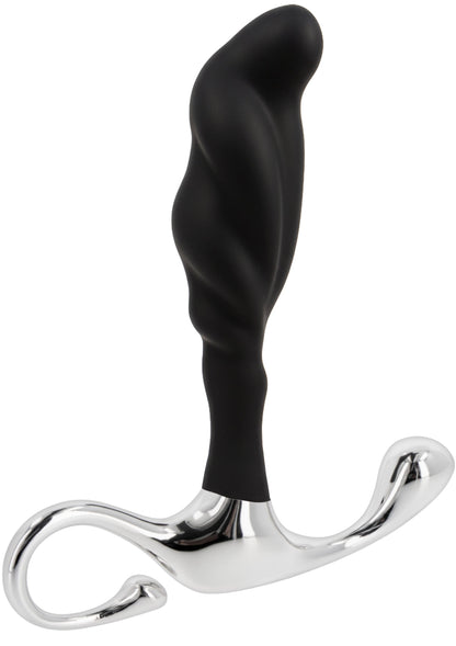 The Pusher P-Spot Stimulator Large