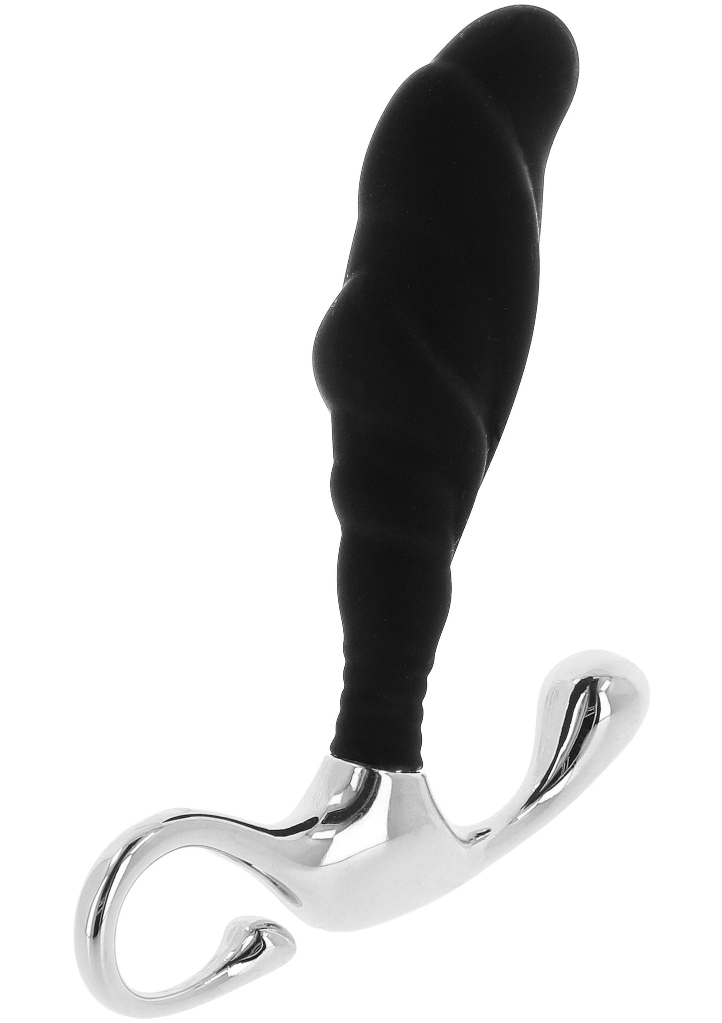 The Pusher P-Spot Stimulator Large