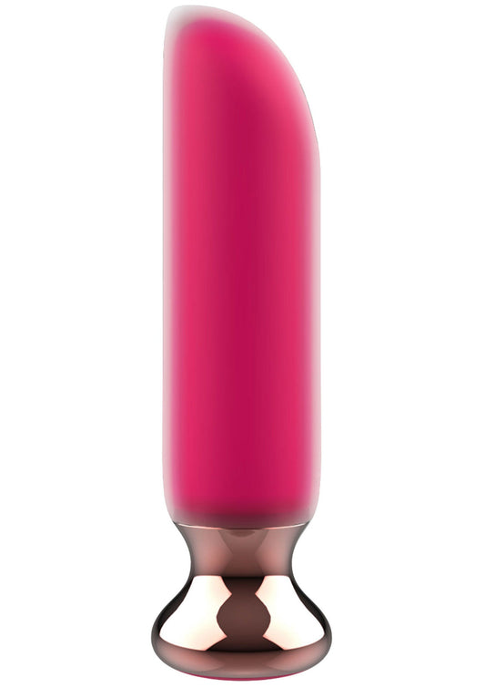 10070 toyjoy buttocks the gracious buttplug