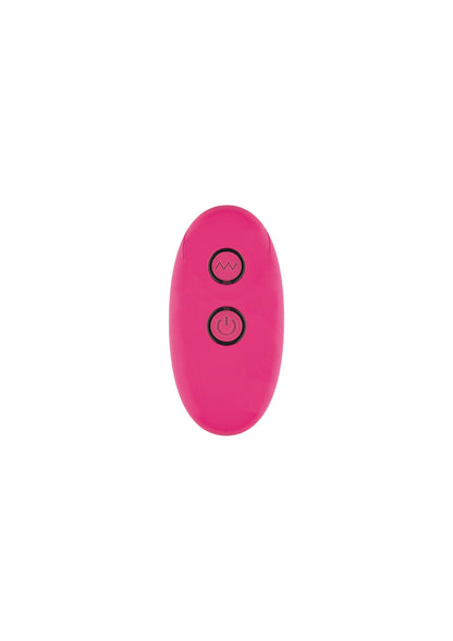 10072 toyjoy buttocks the elegant buttplug
