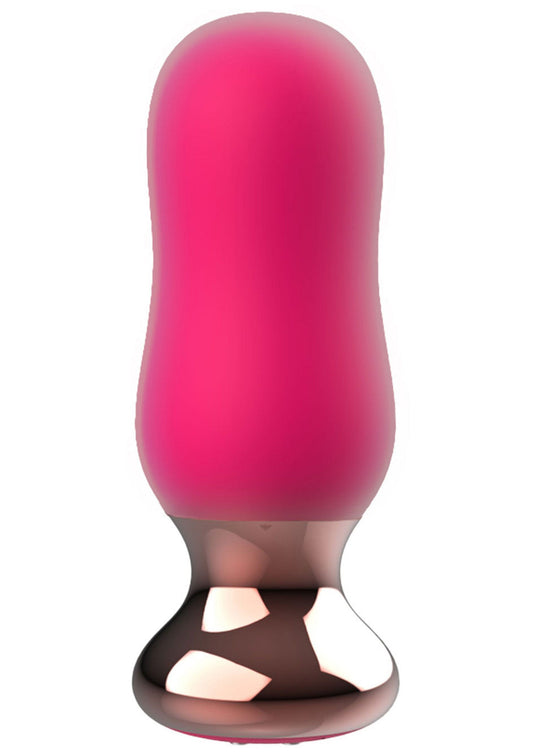 10073 toyjoy buttocks the exquisite buttplug