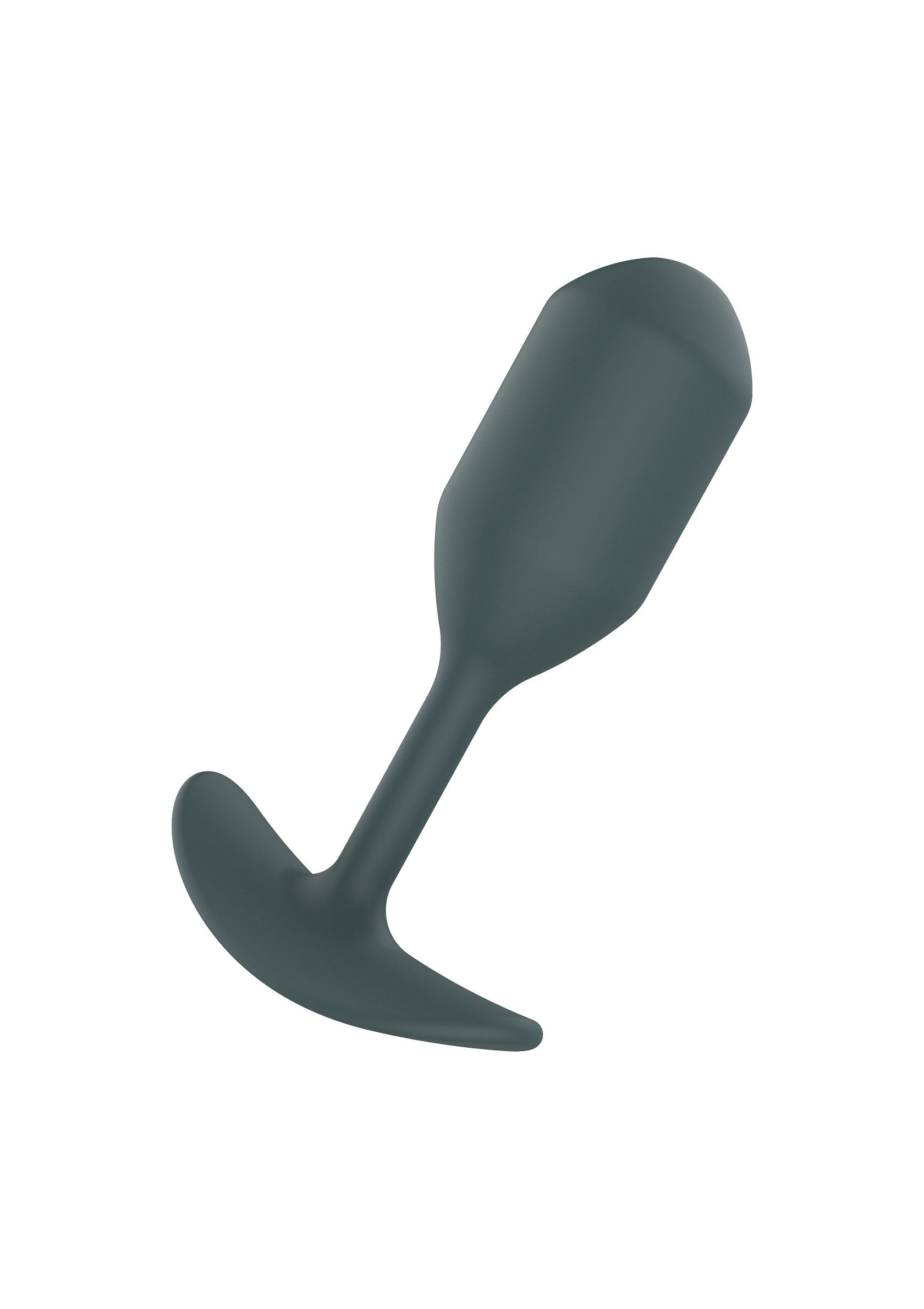 10074 toyjoy buttocks the player weighted plug