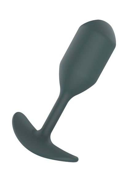 10075 toyjoy buttocks the athlete weighted plug