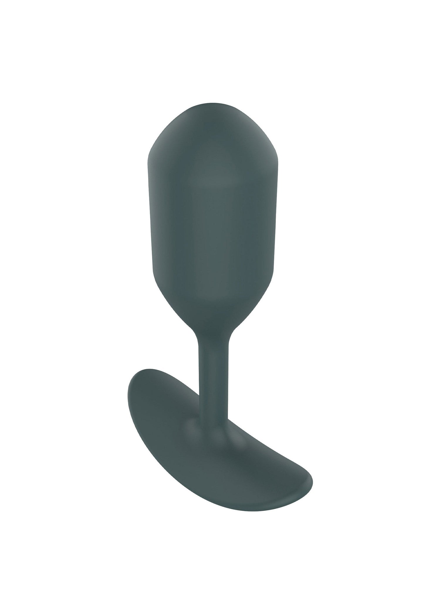 10075 toyjoy buttocks the athlete weighted plug