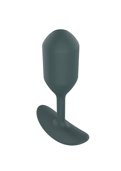 10075 toyjoy buttocks the athlete weighted plug