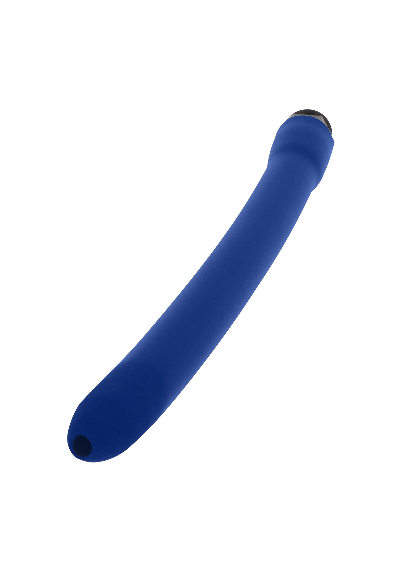 10082 toyjoy buttocks the surge anal douche 30cm