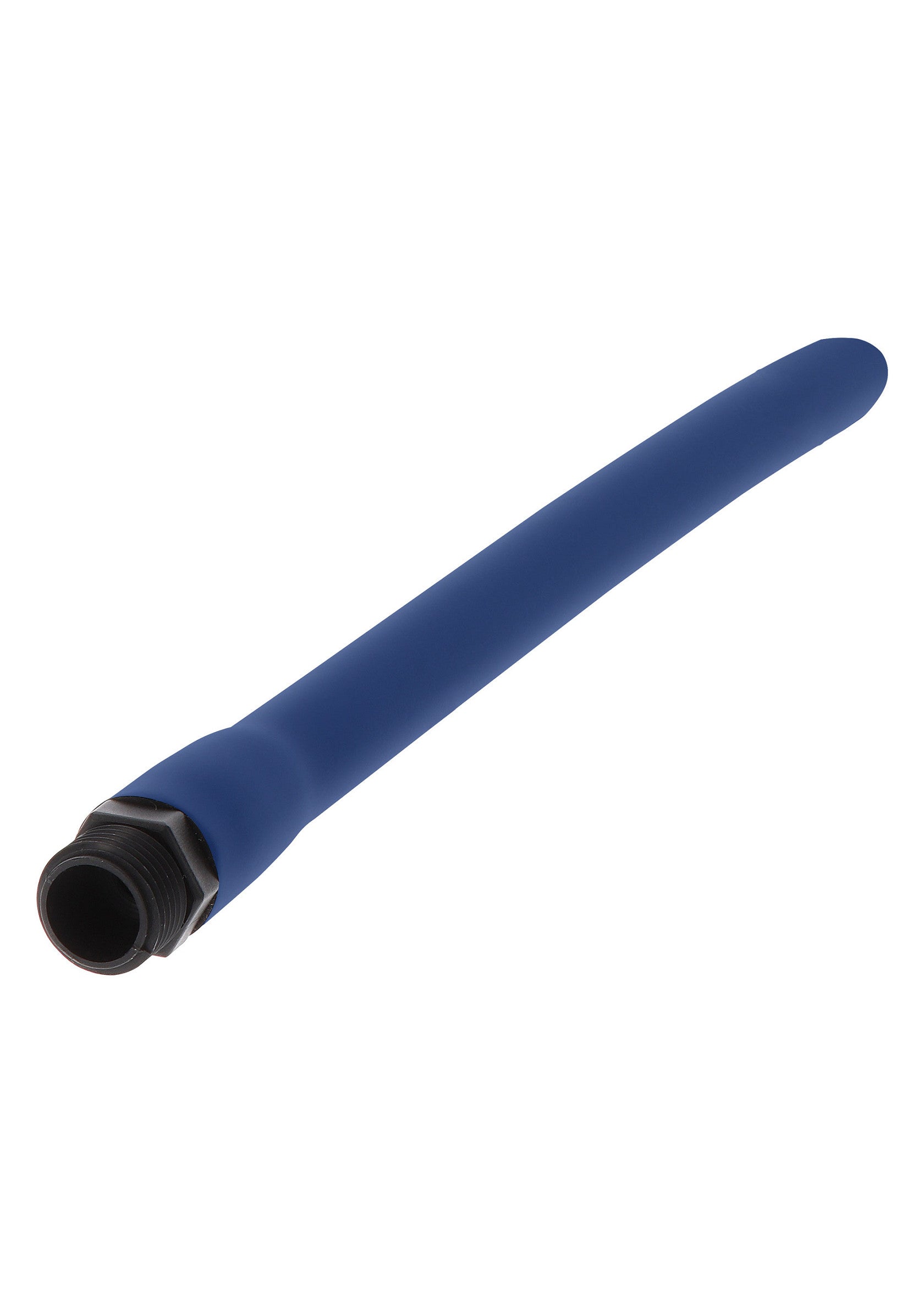 10082 toyjoy buttocks the surge anal douche 30cm