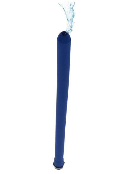 10083 toyjoy buttocks the gusher anal douche 45cm