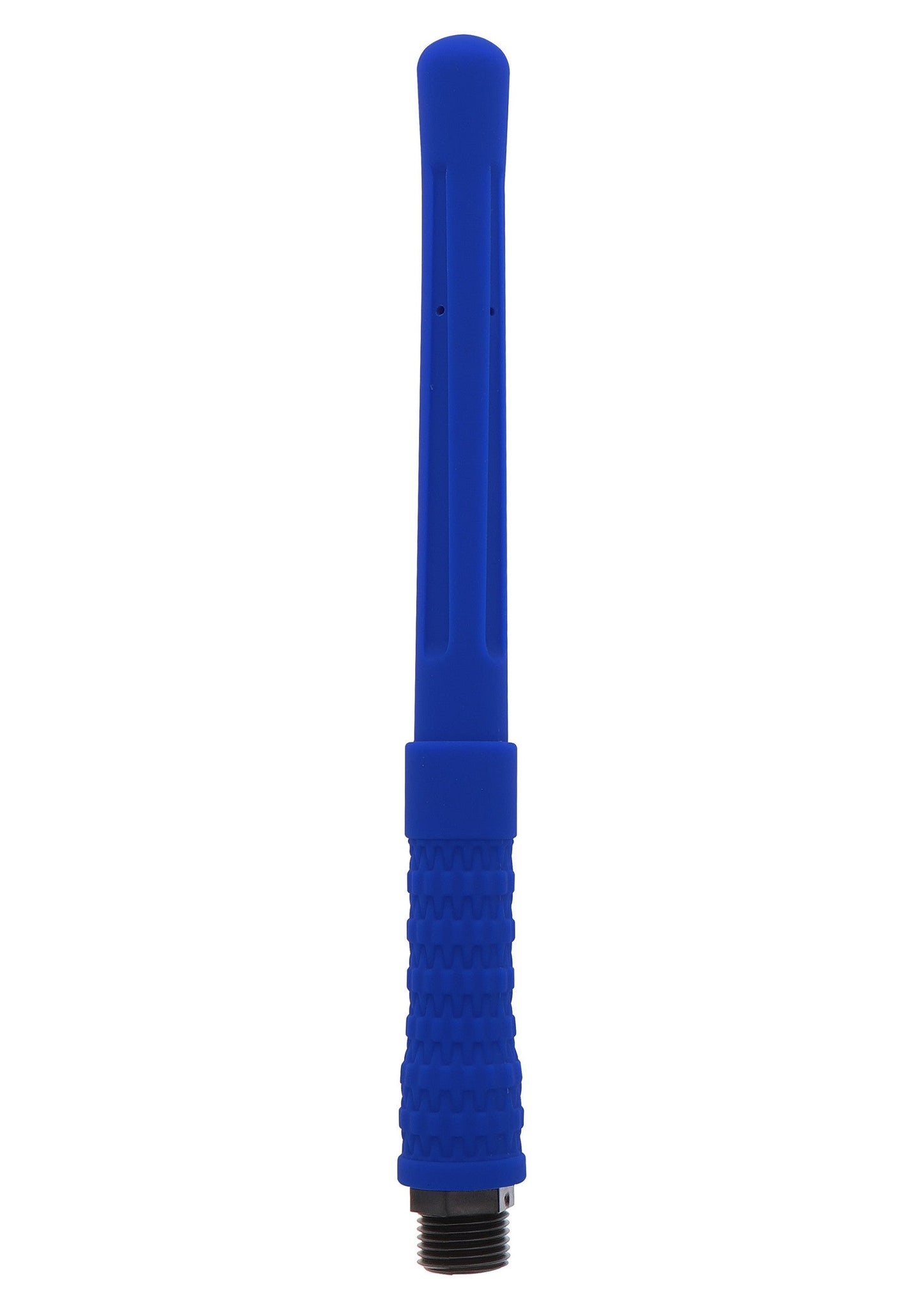 10084 toyjoy buttocks the geyser anal douche 15cm