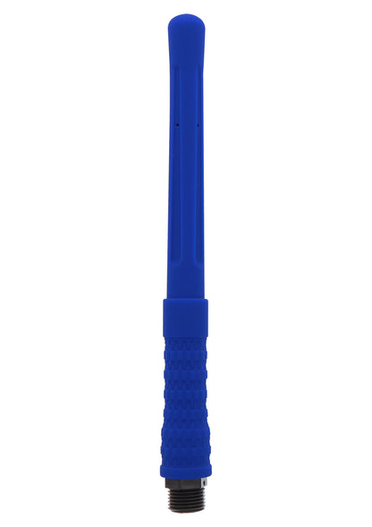 10084 toyjoy buttocks the geyser anal douche 15cm