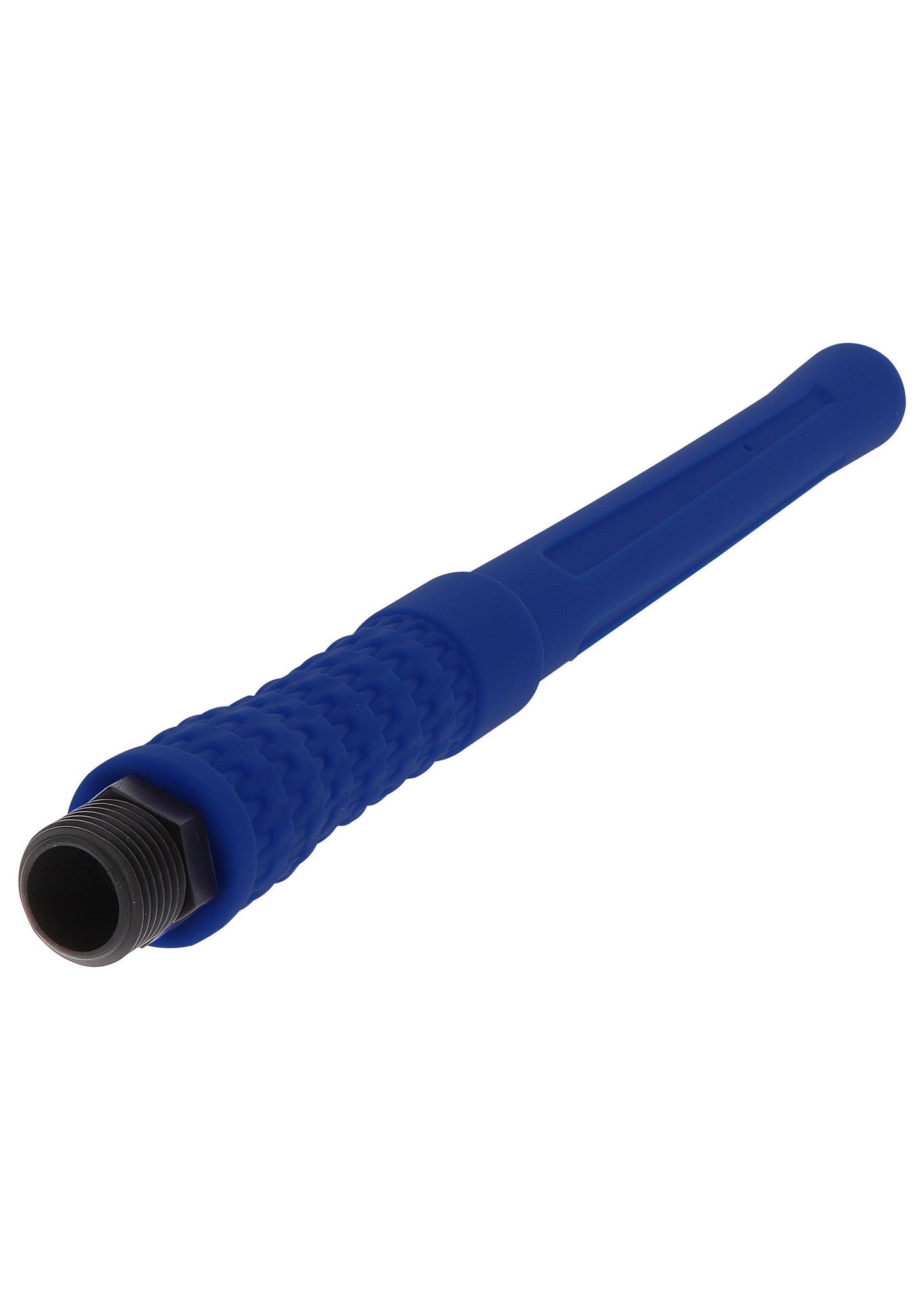 10084 toyjoy buttocks the geyser anal douche 15cm