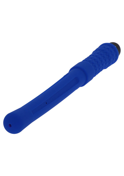 10084 toyjoy buttocks the geyser anal douche 15cm