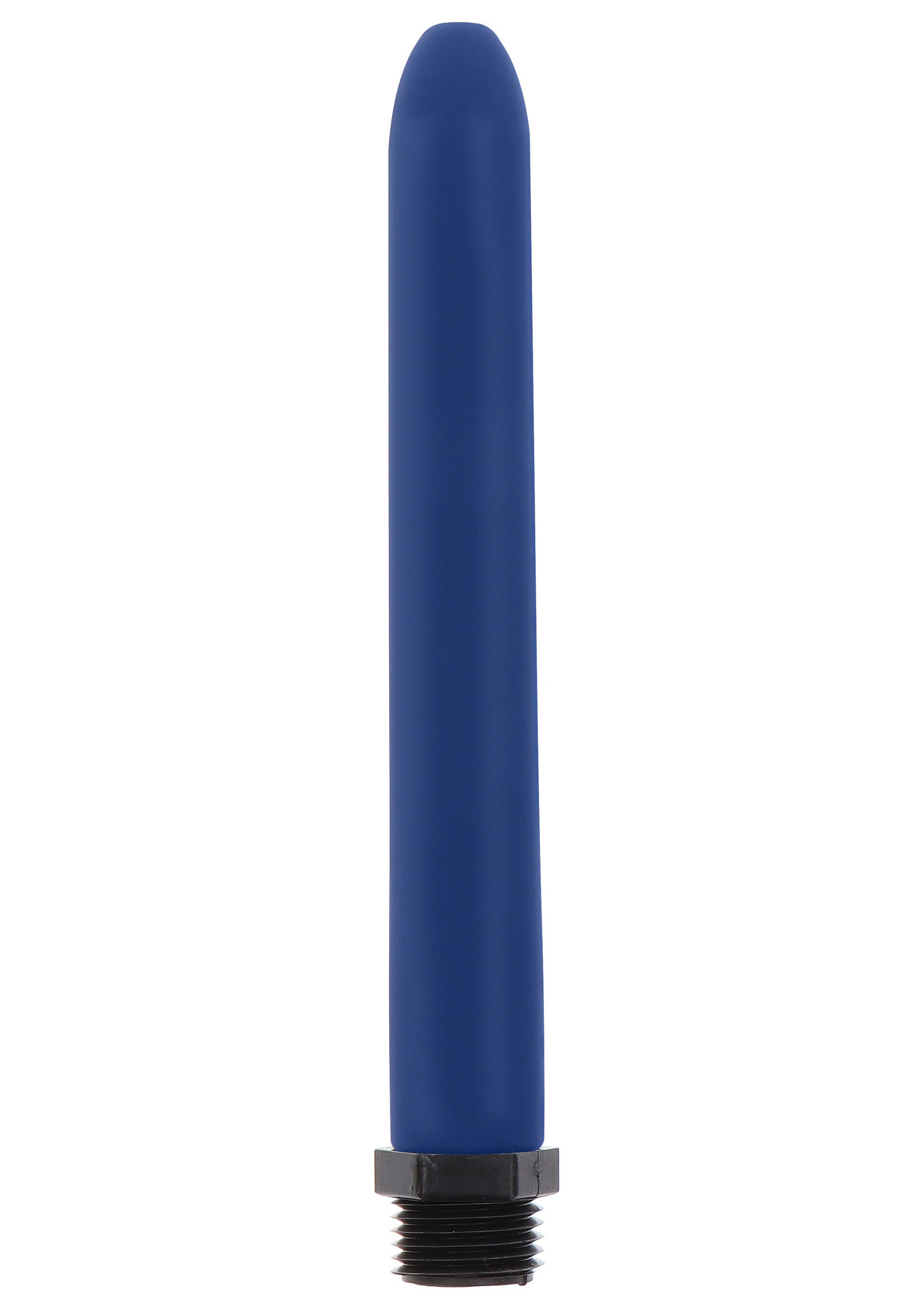 10085 toyjoy buttocks the cleaner shower set 15cm