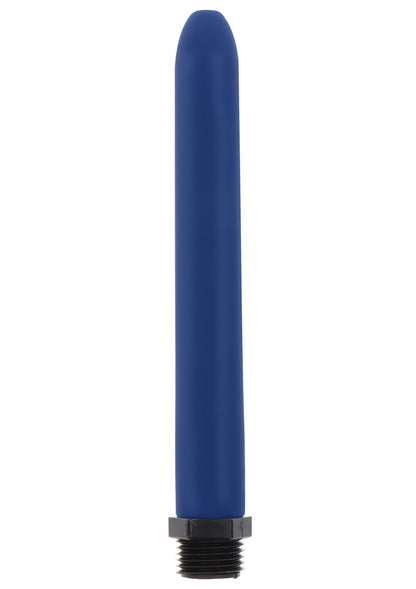 10085 toyjoy buttocks the cleaner shower set 15cm