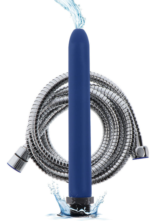 10085 toyjoy buttocks the cleaner shower set 15cm