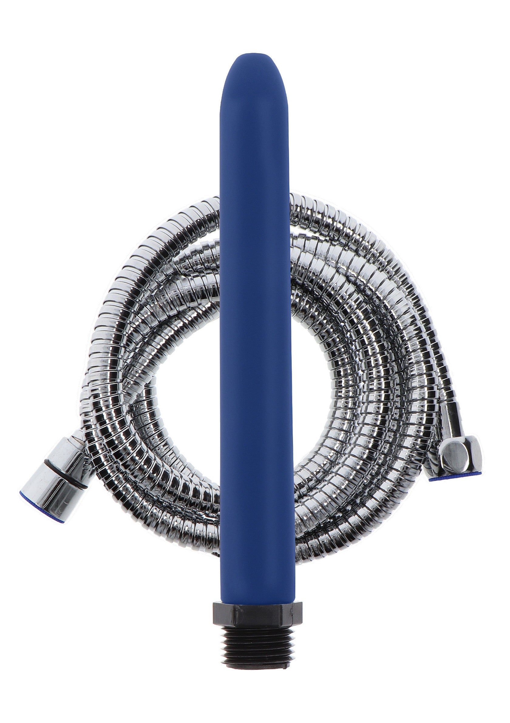 10085 toyjoy buttocks the cleaner shower set 15cm