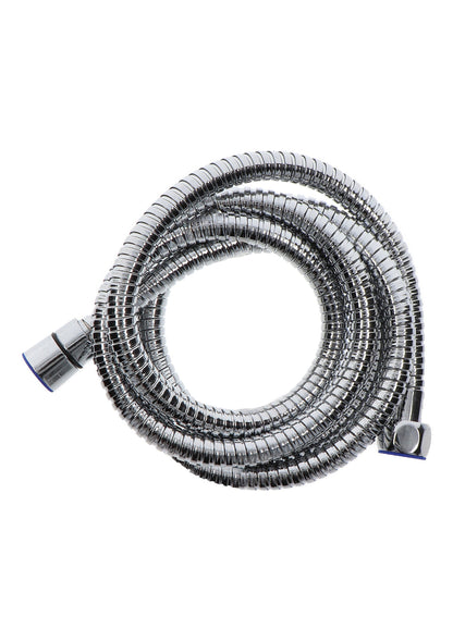 10085 toyjoy buttocks the cleaner shower set 15cm